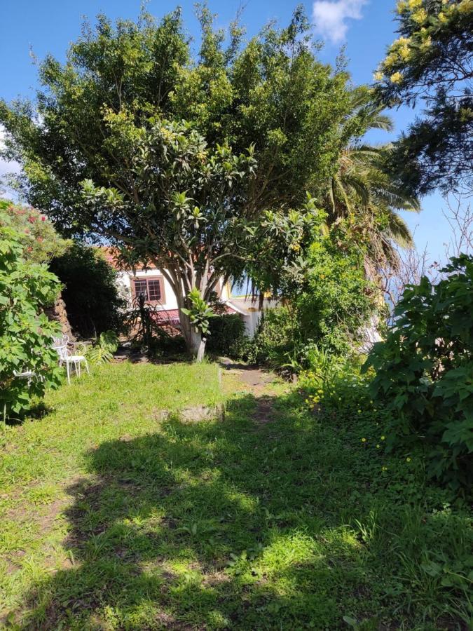 Villa Casa Roberta Monte de Brena Exterior foto