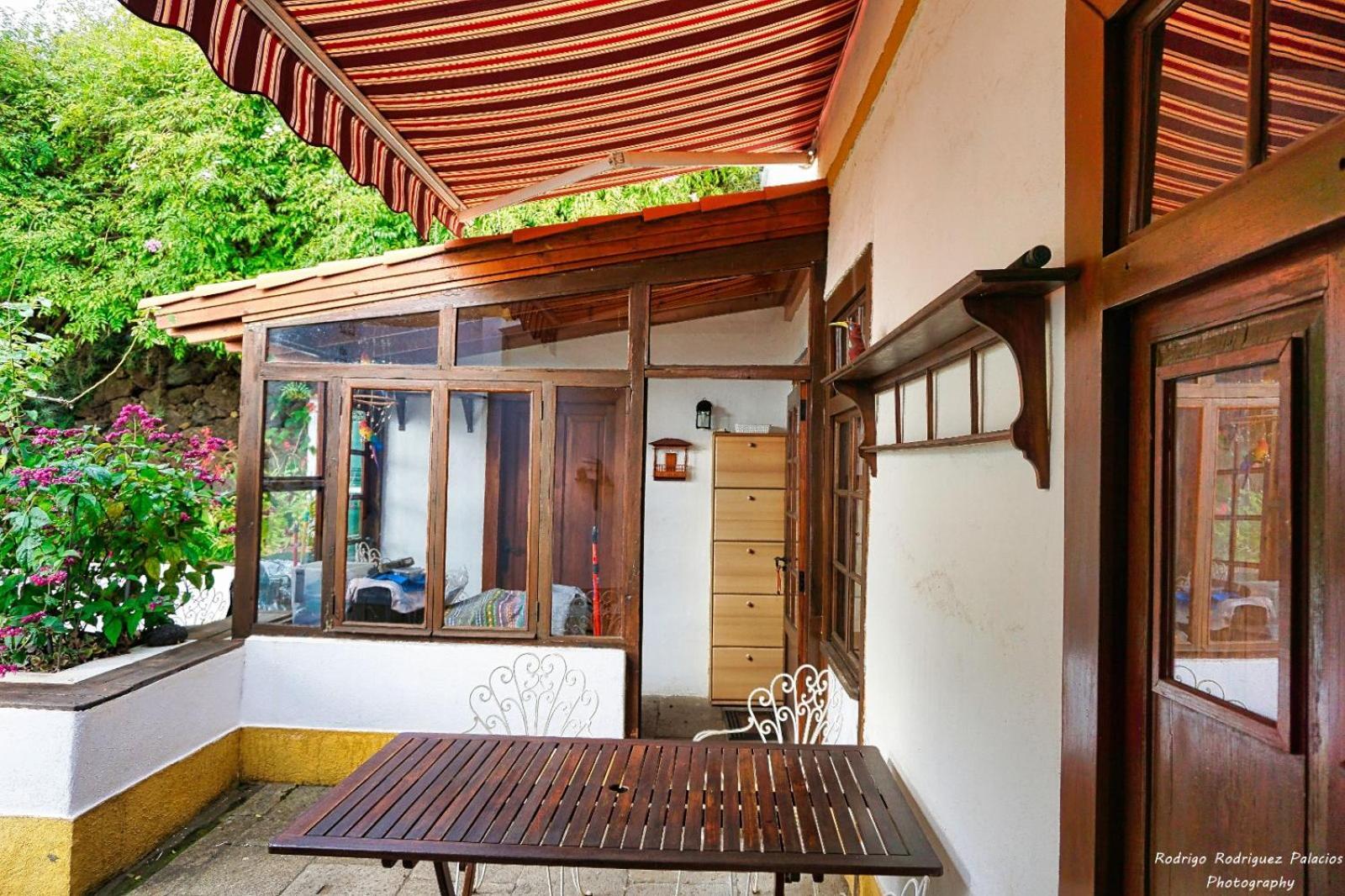 Villa Casa Roberta Monte de Brena Exterior foto