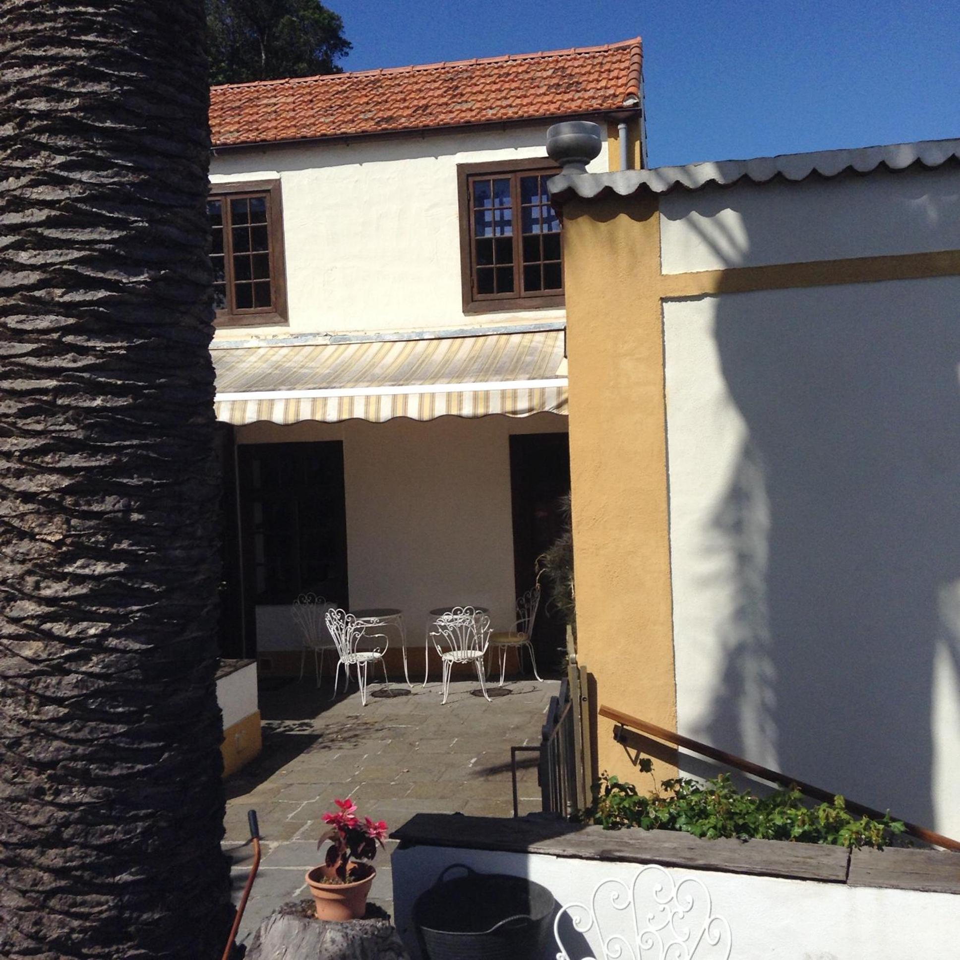 Villa Casa Roberta Monte de Brena Exterior foto