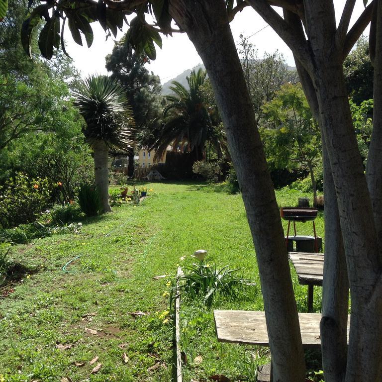 Villa Casa Roberta Monte de Brena Exterior foto