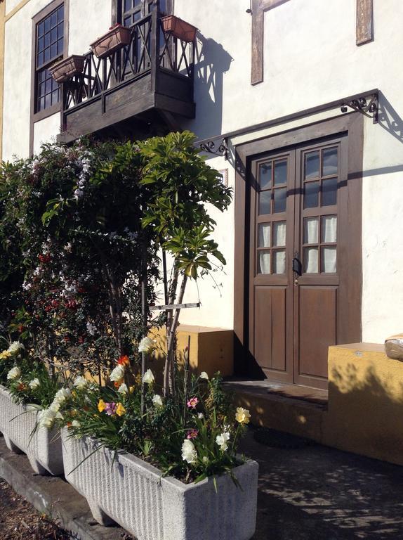 Villa Casa Roberta Monte de Brena Exterior foto